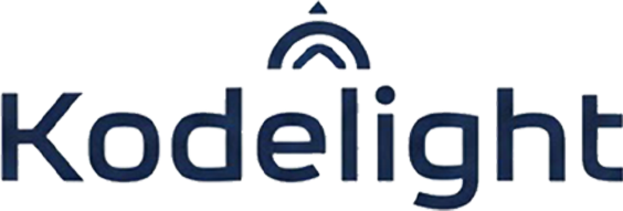 Kodelight Logo